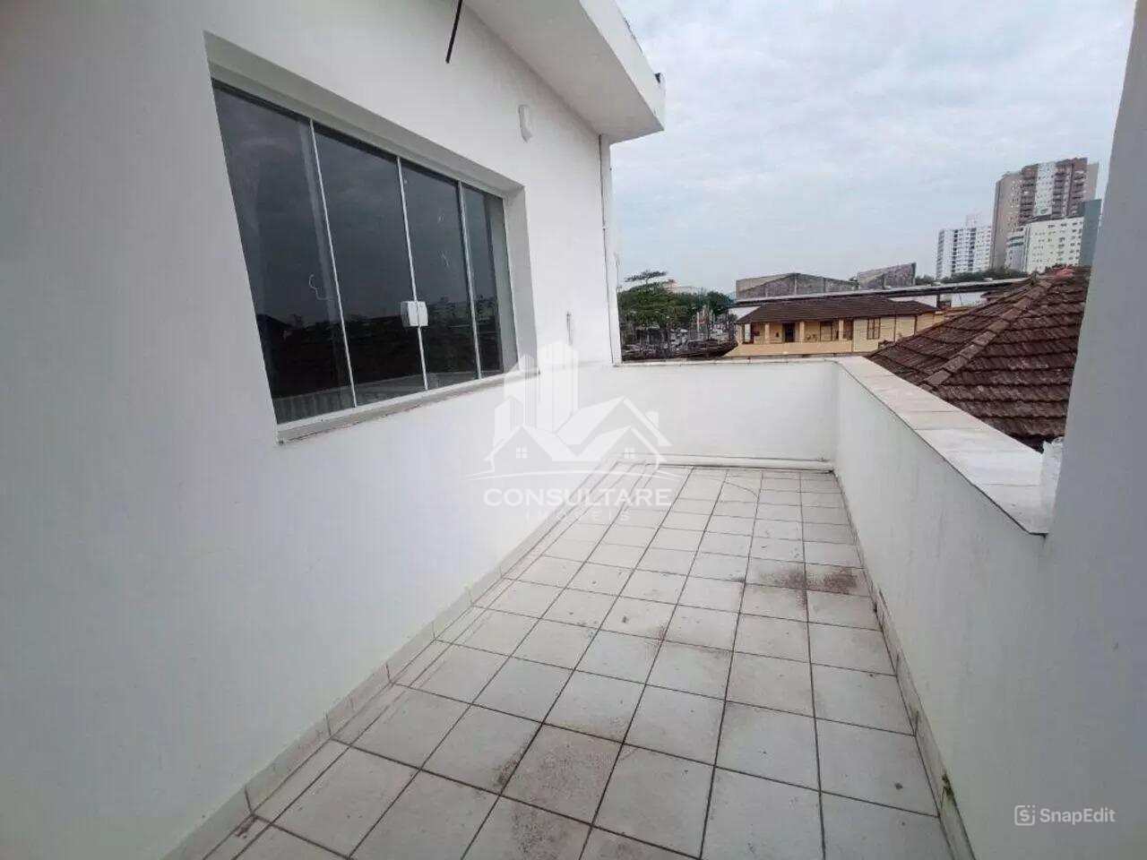 Prédio Inteiro para alugar, 110m² - Foto 16