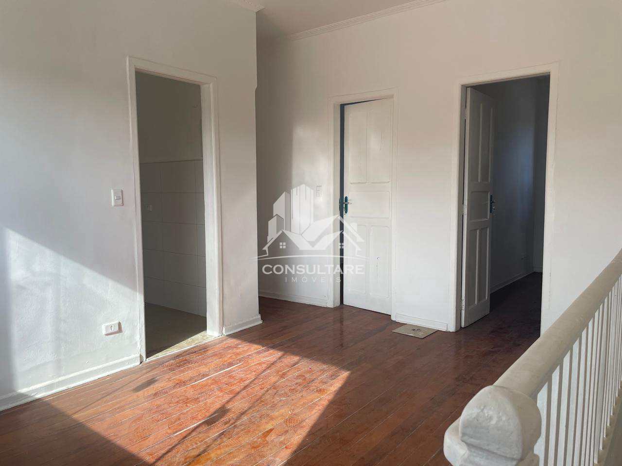 Prédio Inteiro para alugar, 110m² - Foto 4