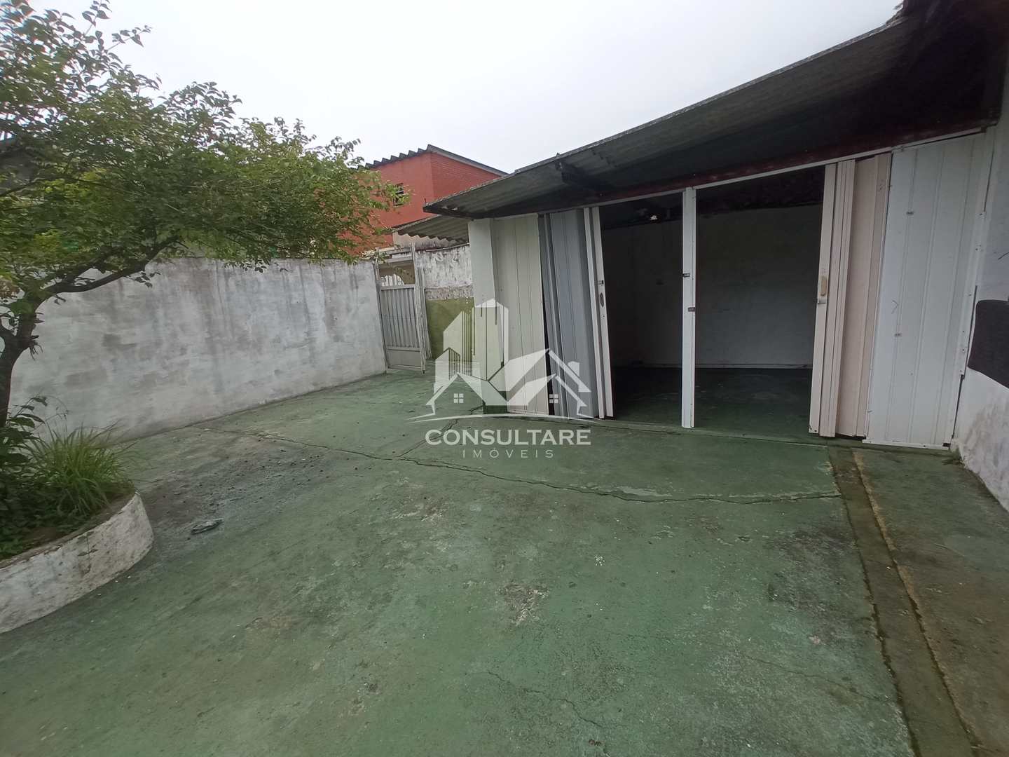 Casa à venda com 4 quartos, 527m² - Foto 42