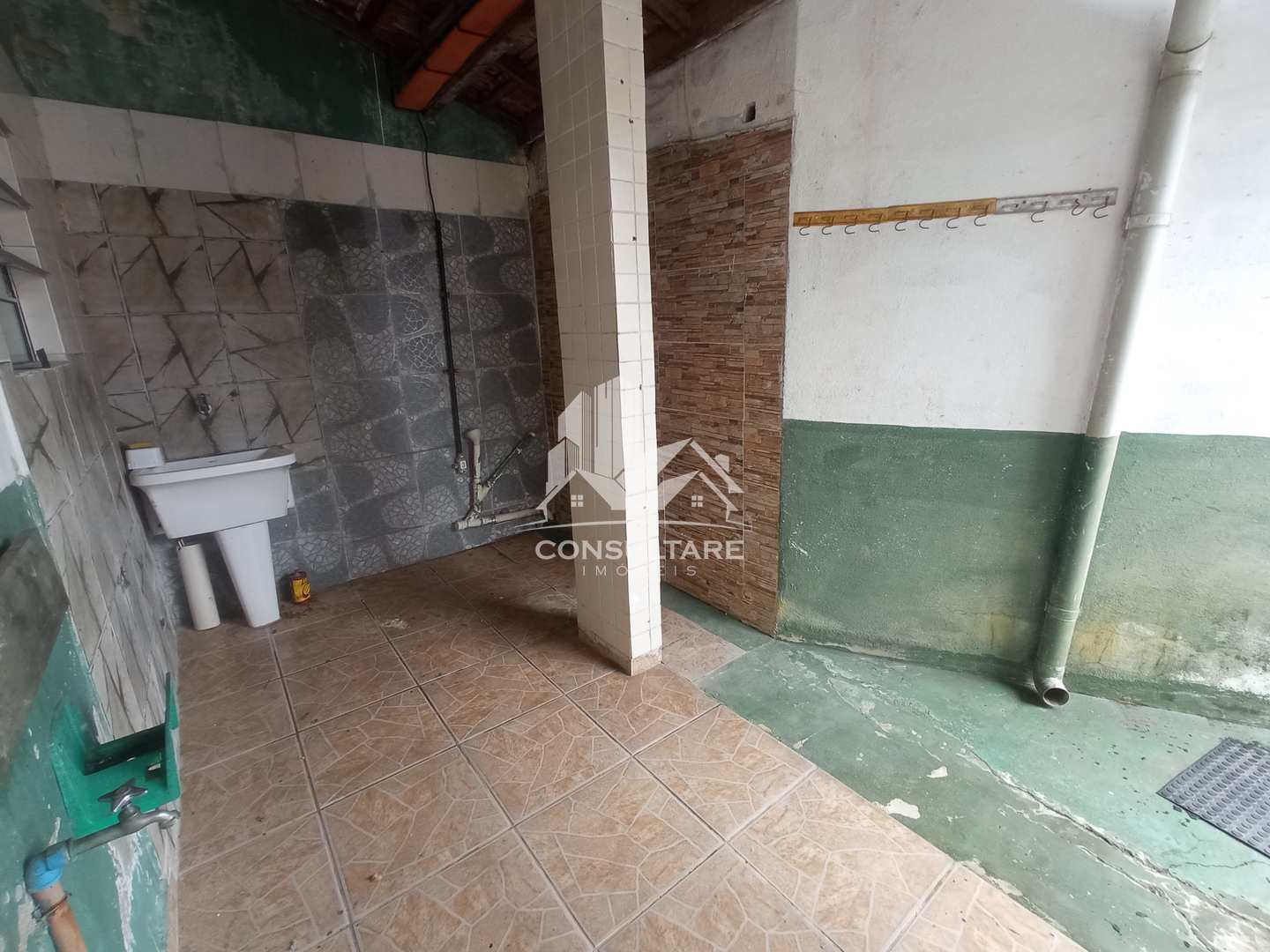 Casa à venda com 4 quartos, 527m² - Foto 49