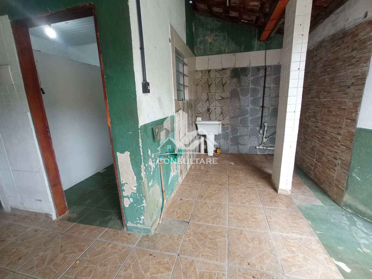 Casa à venda com 4 quartos, 527m² - Foto 48