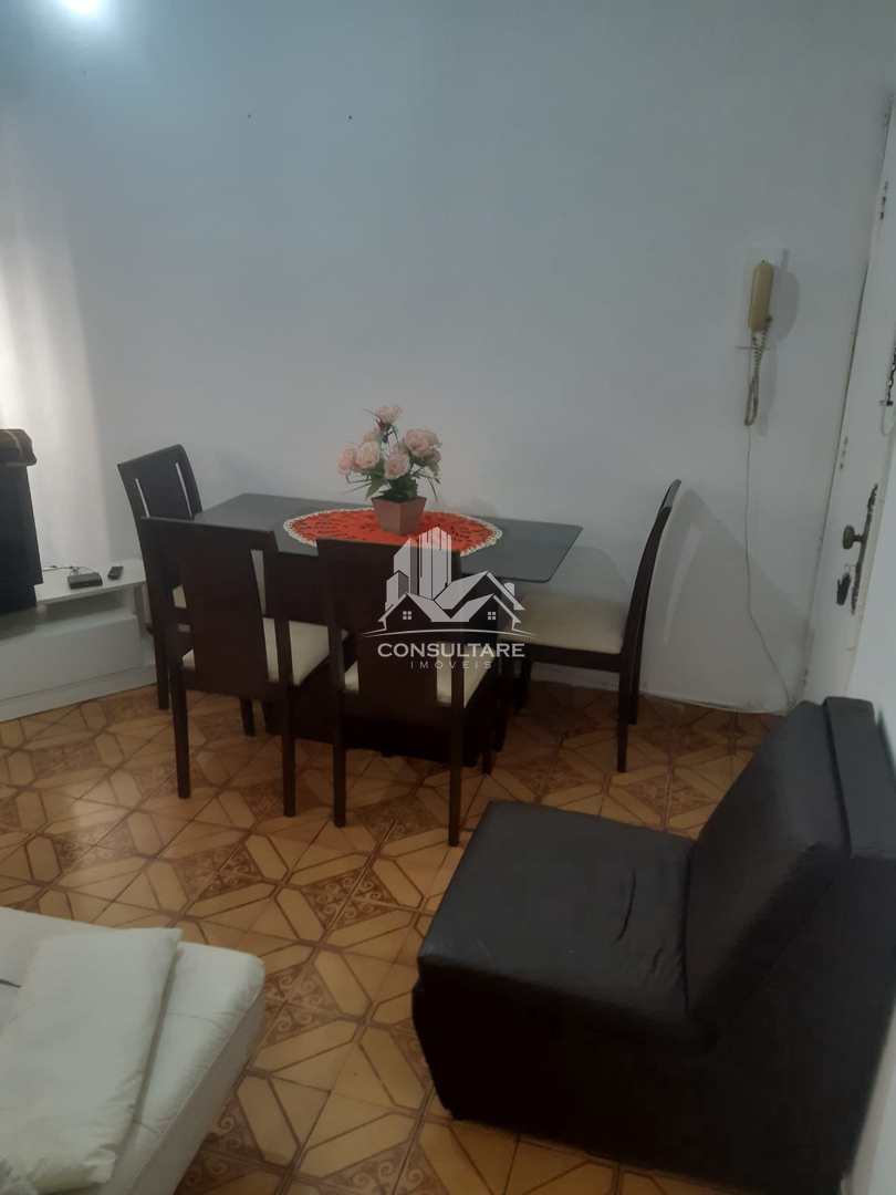 Apartamento para alugar com 1 quarto, 45m² - Foto 12