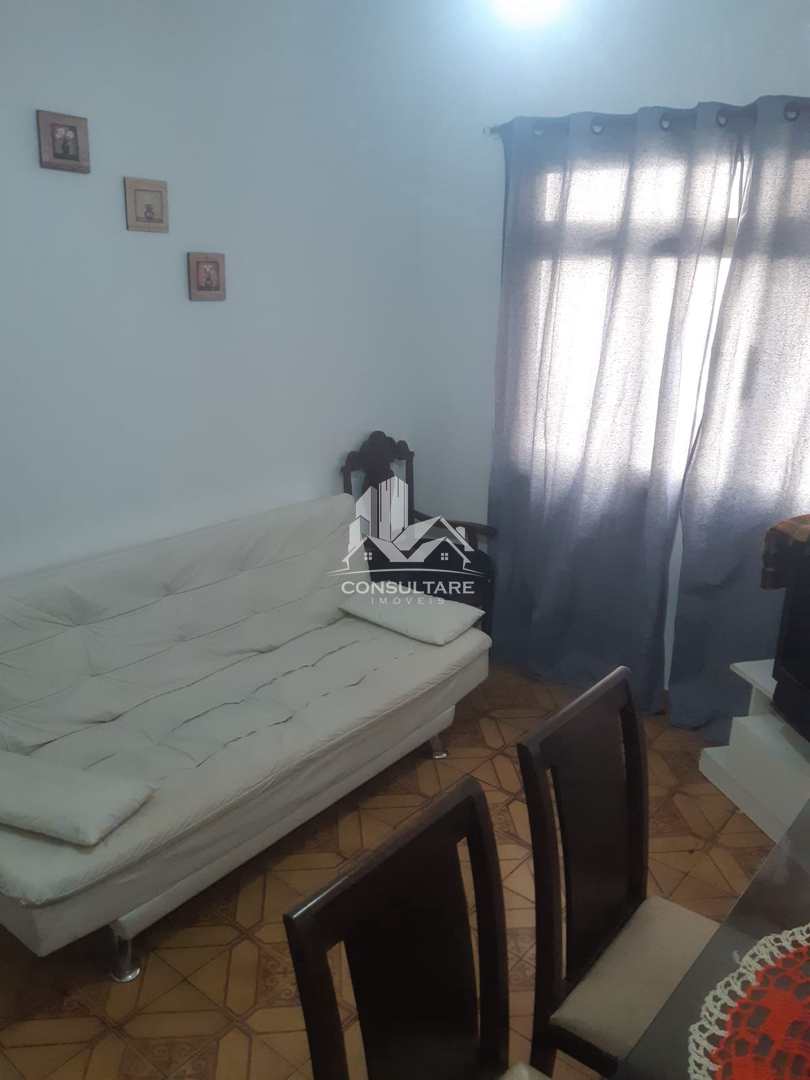 Apartamento para alugar com 1 quarto, 45m² - Foto 11