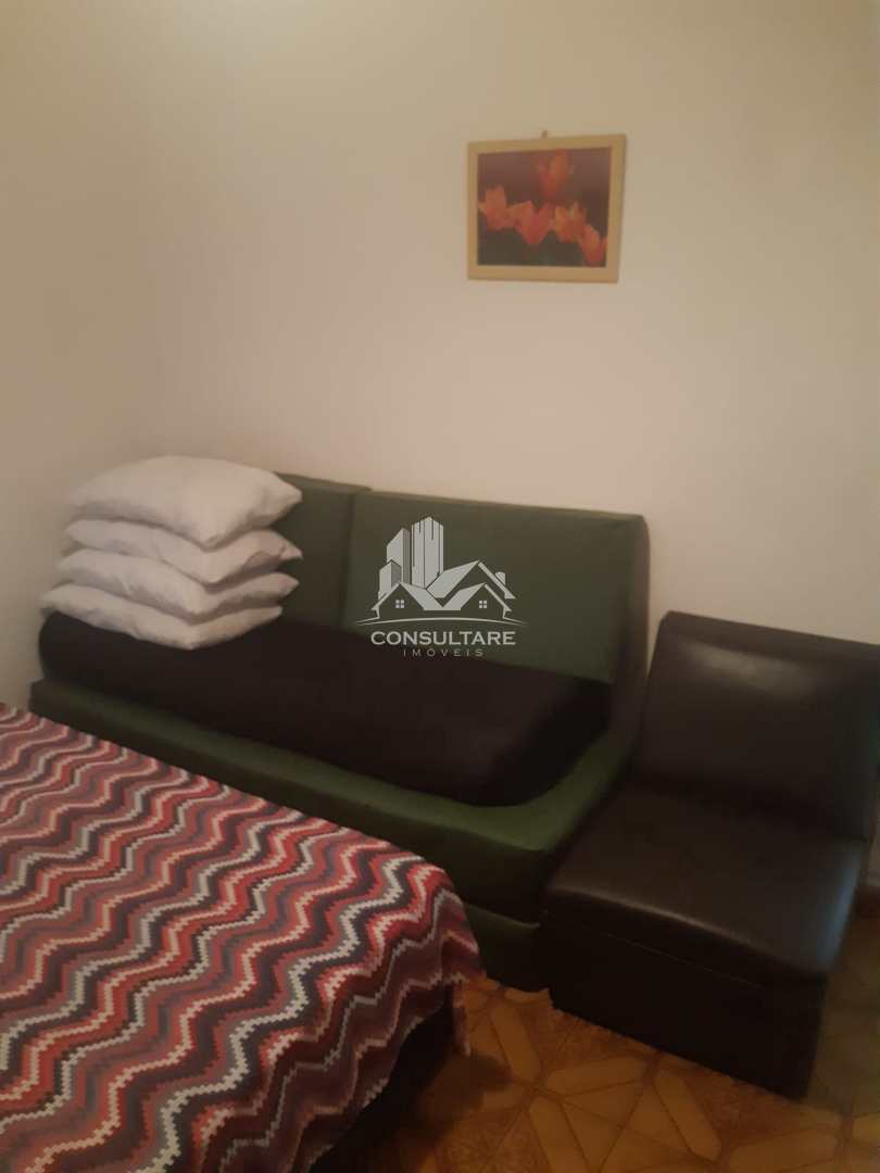 Apartamento para alugar com 1 quarto, 45m² - Foto 8