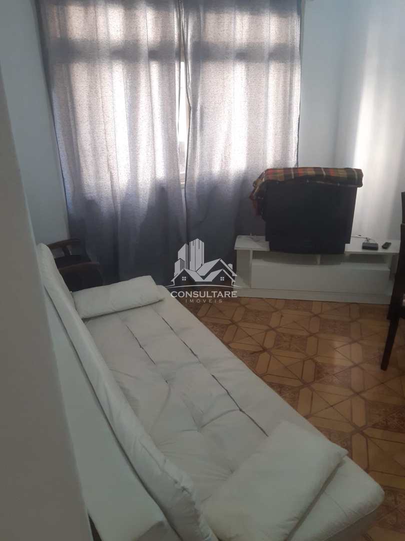 Apartamento para alugar com 1 quarto, 45m² - Foto 19