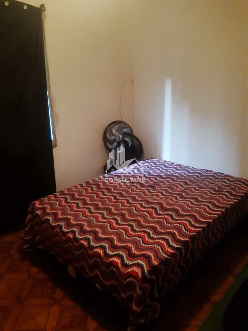 Apartamento para alugar com 1 quarto, 45m² - Foto 16