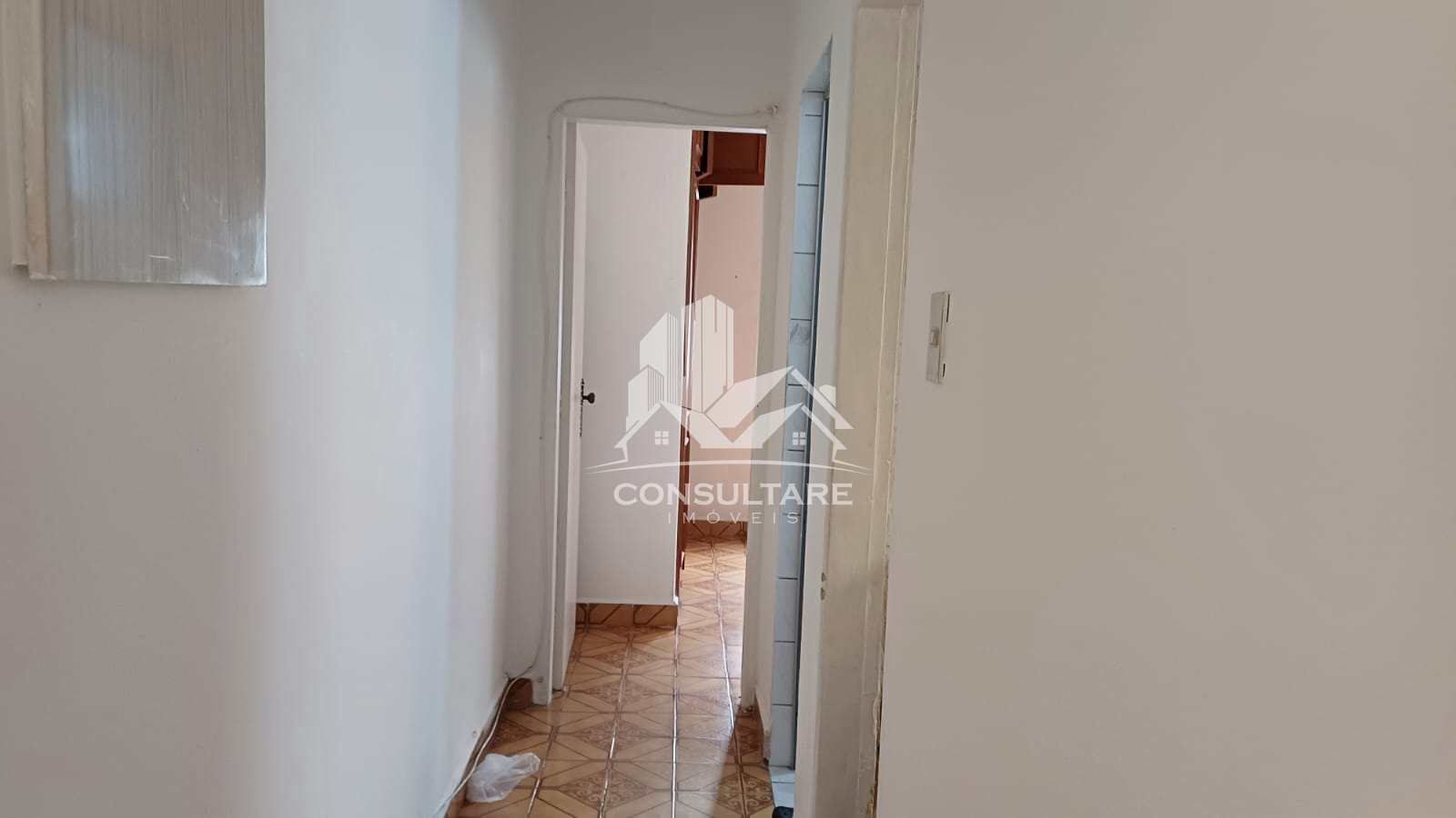 Apartamento para alugar com 1 quarto, 45m² - Foto 15