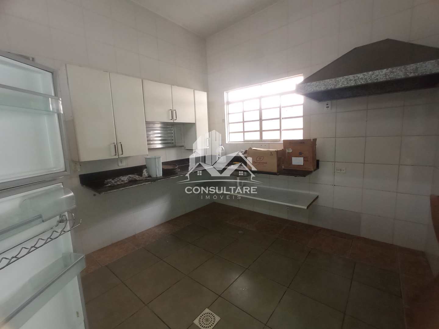 Casa para alugar com 4 quartos, 527m² - Foto 28