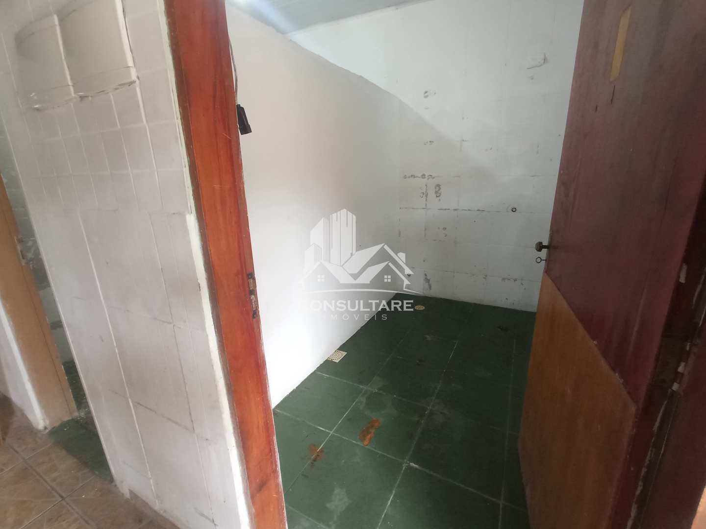 Casa para alugar com 4 quartos, 527m² - Foto 50