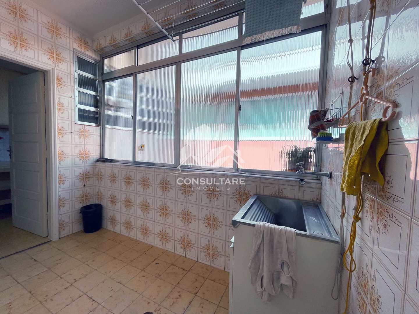 Casa à venda com 3 quartos, 142m² - Foto 26