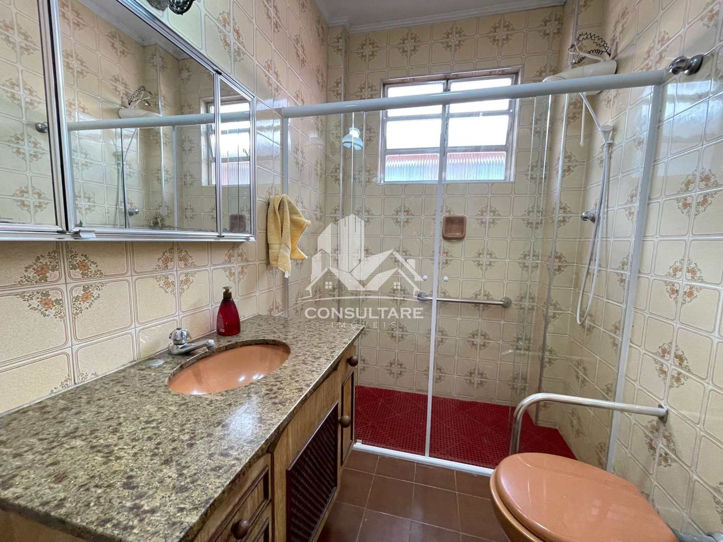 Casa à venda com 3 quartos, 142m² - Foto 19