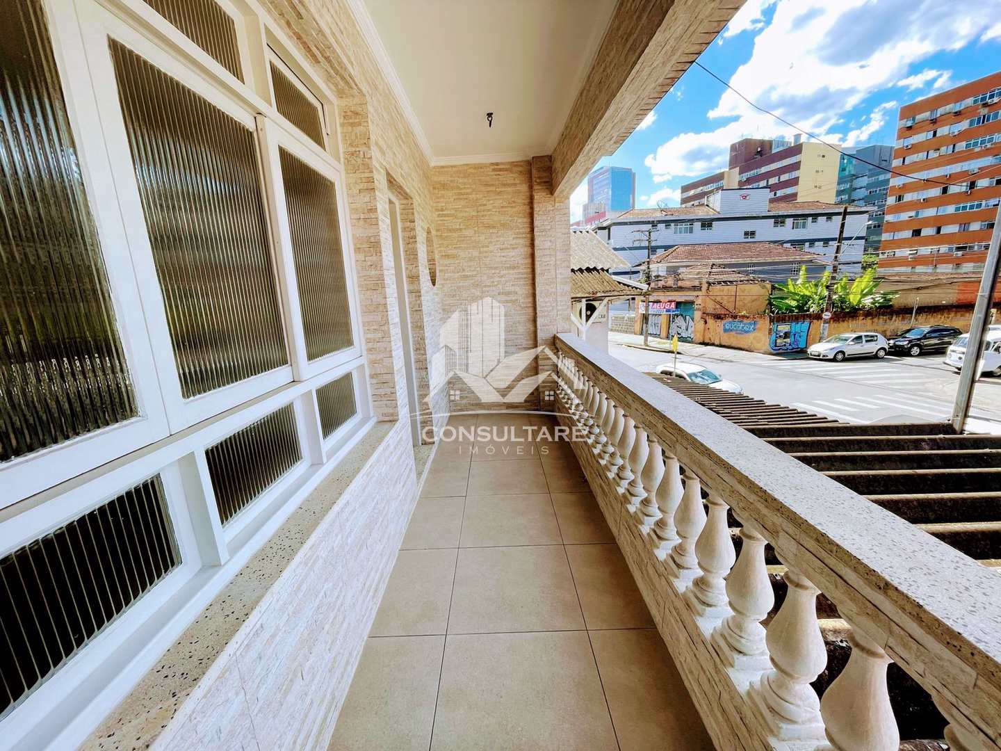 Casa à venda com 3 quartos, 142m² - Foto 6