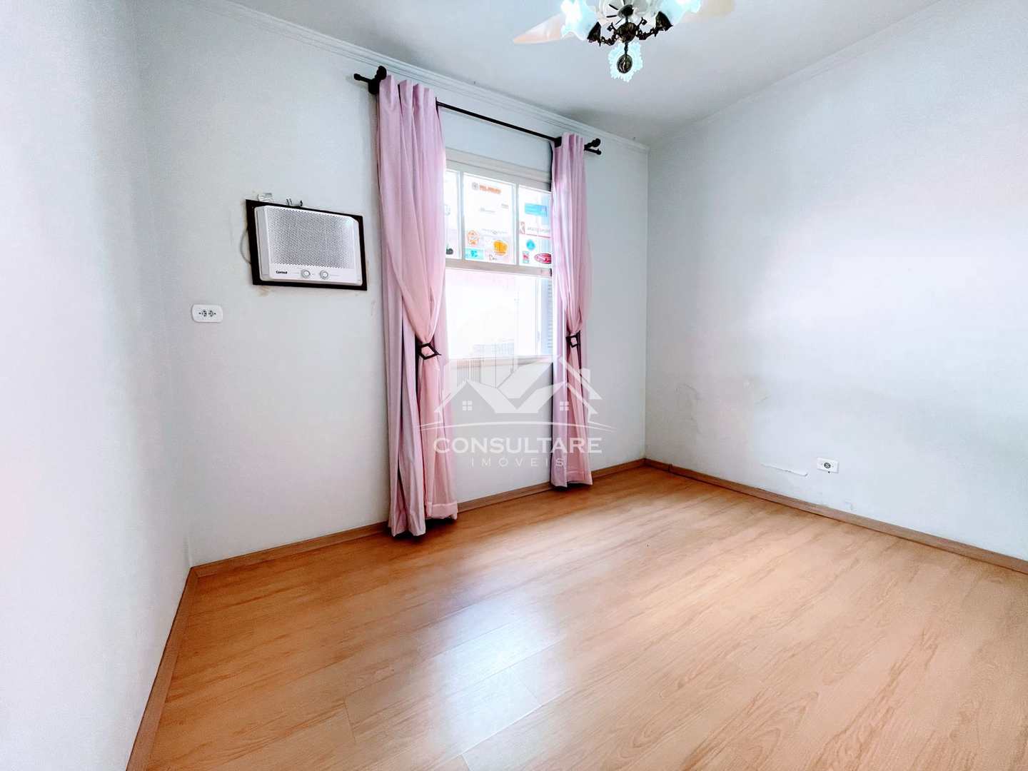 Casa à venda com 3 quartos, 142m² - Foto 13