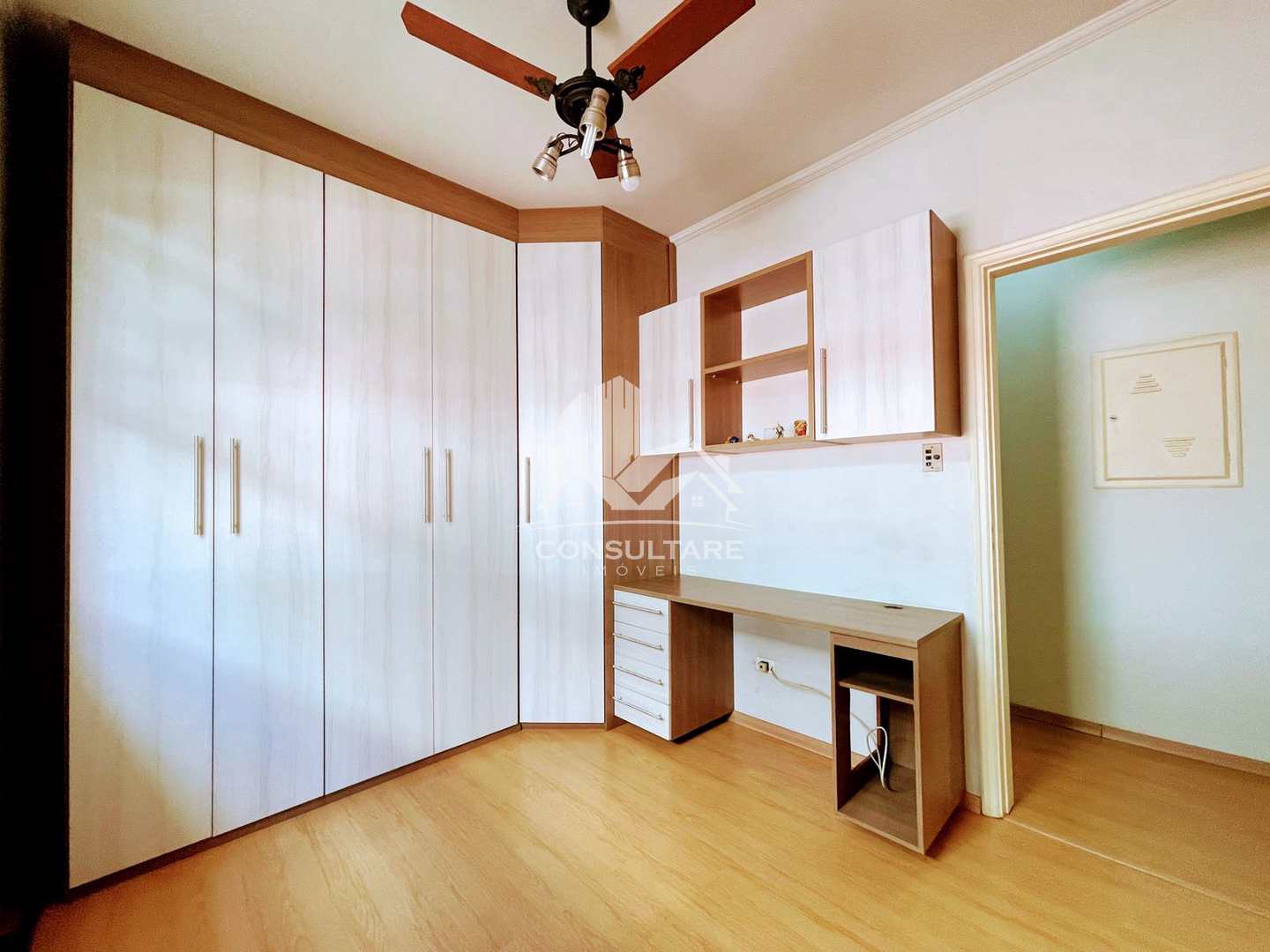 Casa à venda com 3 quartos, 142m² - Foto 17