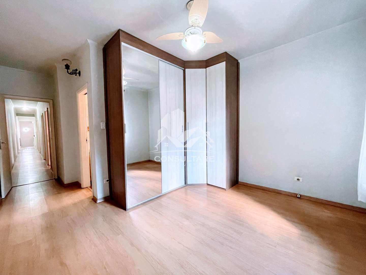 Casa à venda com 3 quartos, 142m² - Foto 11