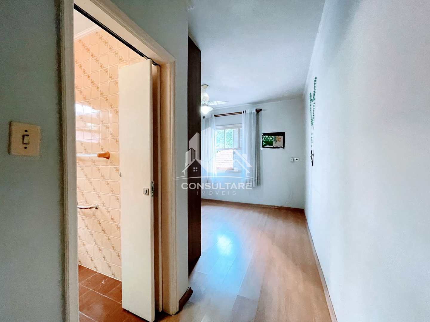 Casa à venda com 3 quartos, 142m² - Foto 7