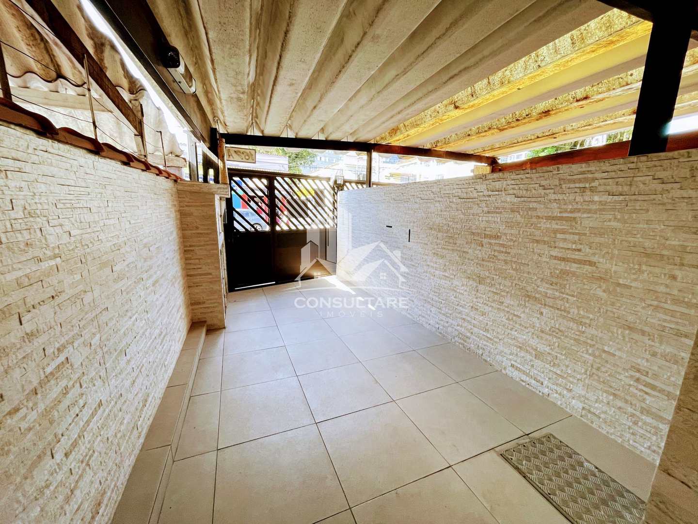 Casa à venda com 3 quartos, 142m² - Foto 29