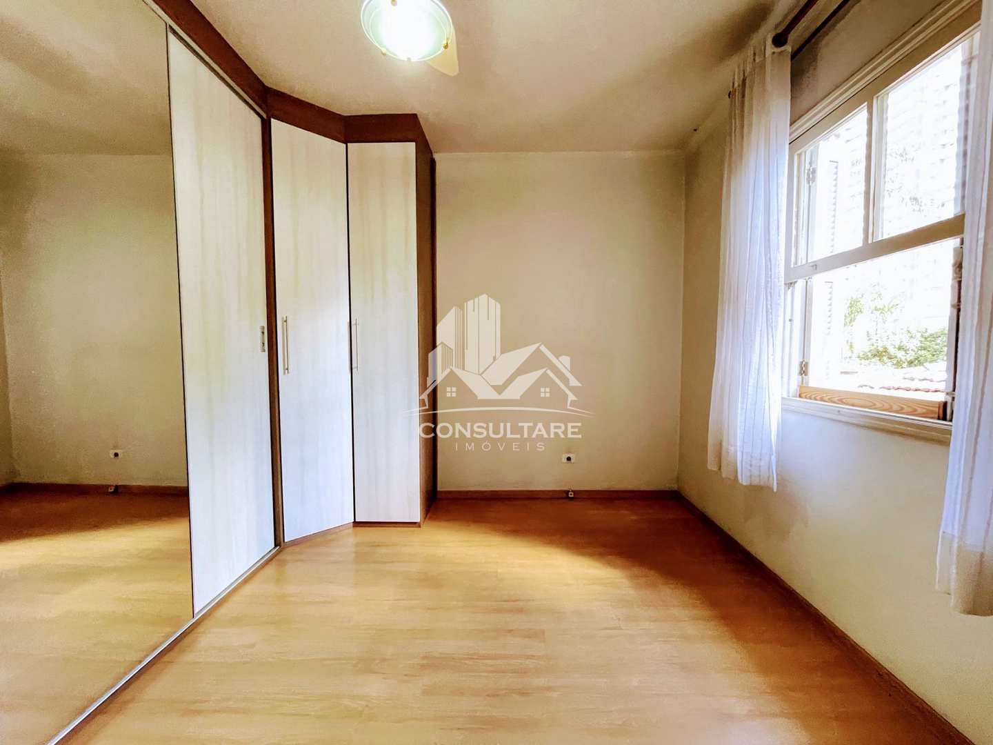 Casa à venda com 3 quartos, 142m² - Foto 10