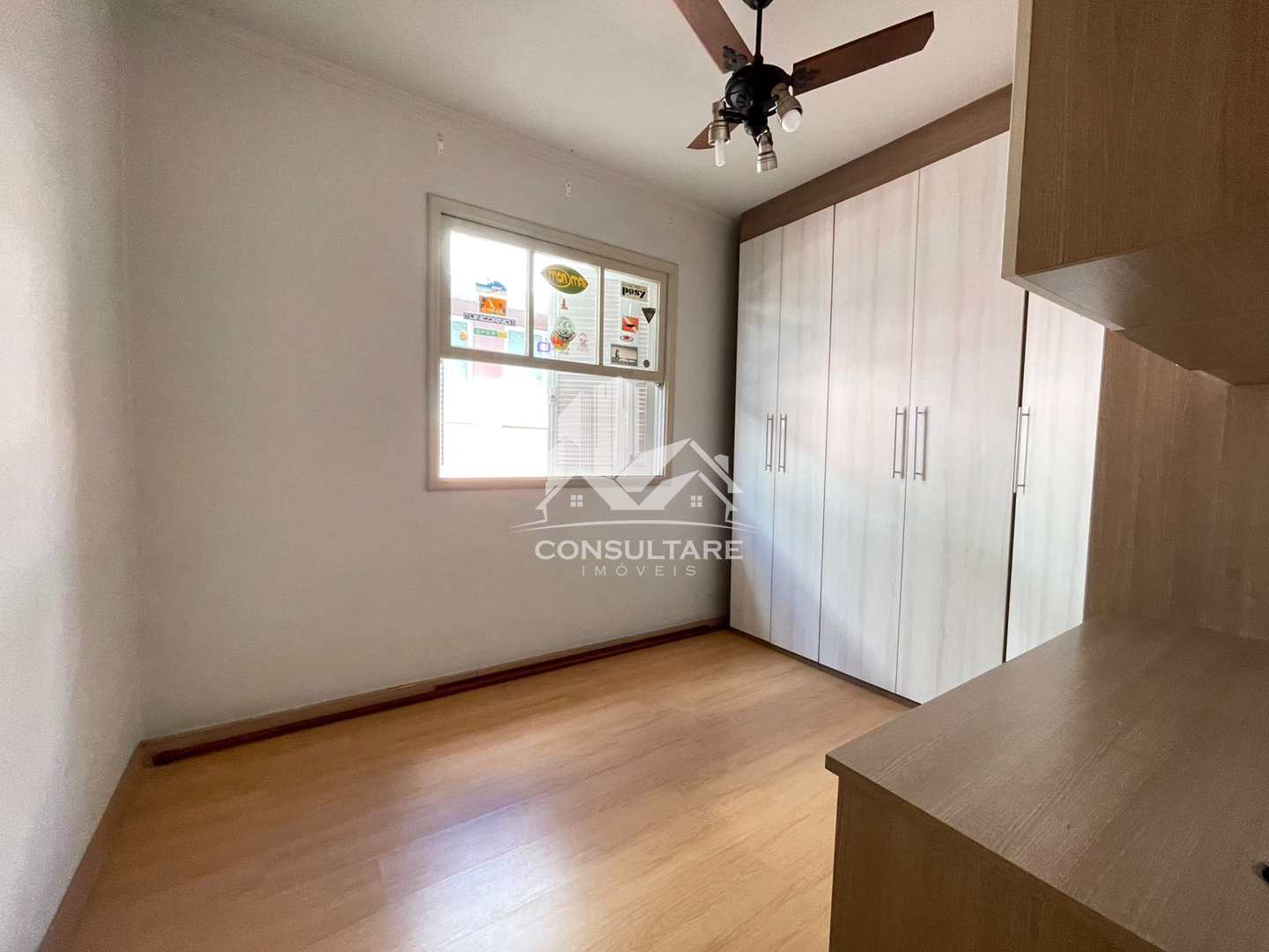 Casa à venda com 3 quartos, 142m² - Foto 15