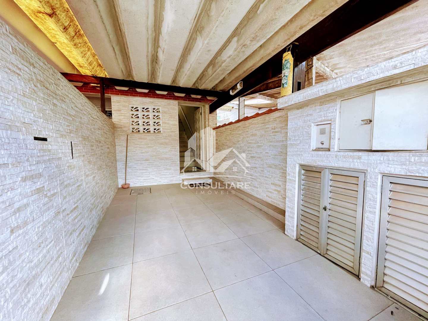 Casa à venda com 3 quartos, 142m² - Foto 28