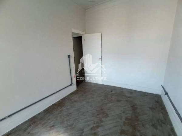 Sobrado para alugar, 150m² - Foto 30