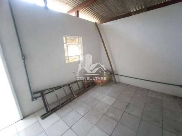 Sobrado para alugar, 150m² - Foto 26