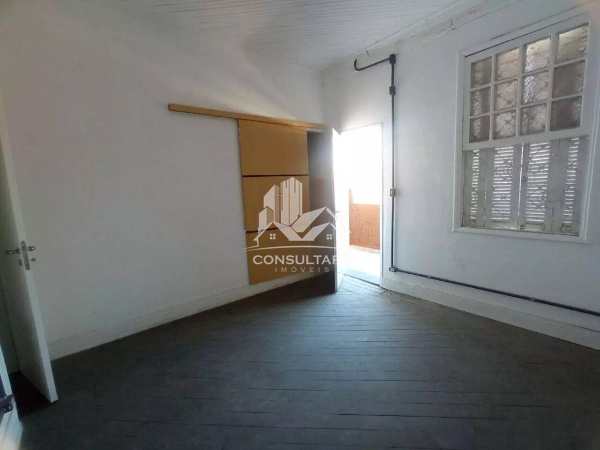 Sobrado para alugar, 150m² - Foto 35