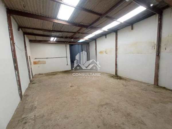 Sobrado para alugar, 150m² - Foto 10