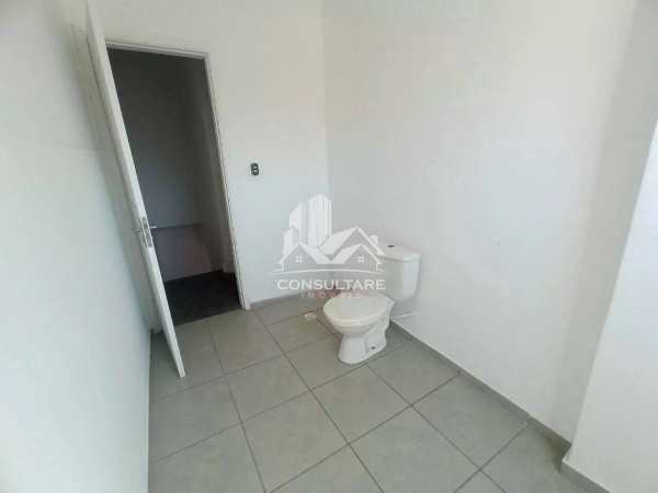 Sobrado para alugar, 150m² - Foto 28