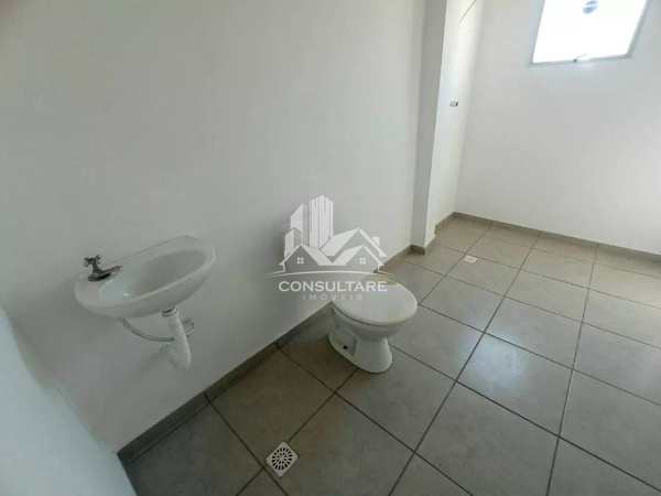 Sobrado para alugar, 150m² - Foto 31