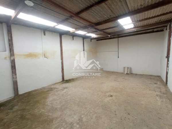 Sobrado para alugar, 150m² - Foto 12