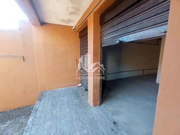 Sobrado para alugar, 150m² - Foto 1