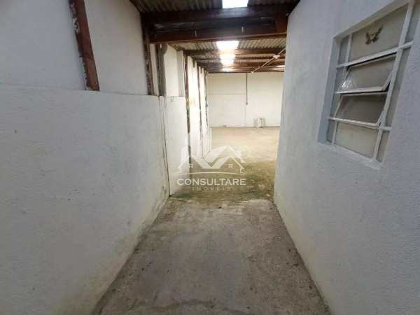 Sobrado para alugar, 150m² - Foto 13