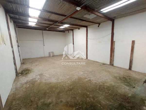 Sobrado para alugar, 150m² - Foto 32