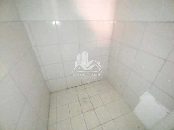 Sobrado para alugar, 150m² - Foto 23