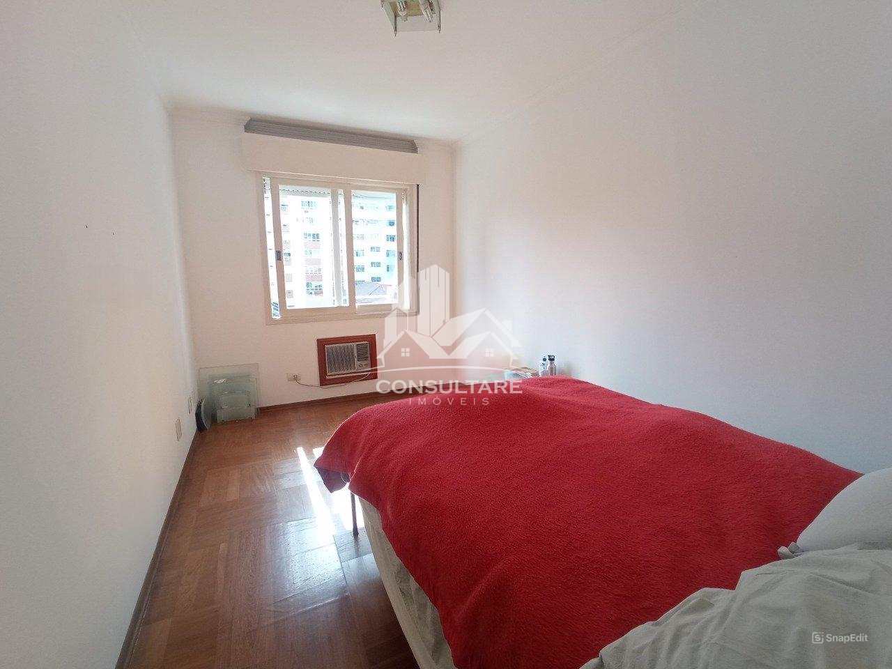 Apartamento à venda com 4 quartos, 151m² - Foto 24