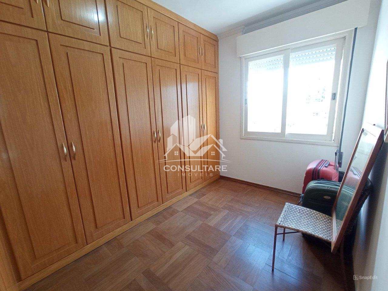 Apartamento à venda com 4 quartos, 151m² - Foto 10