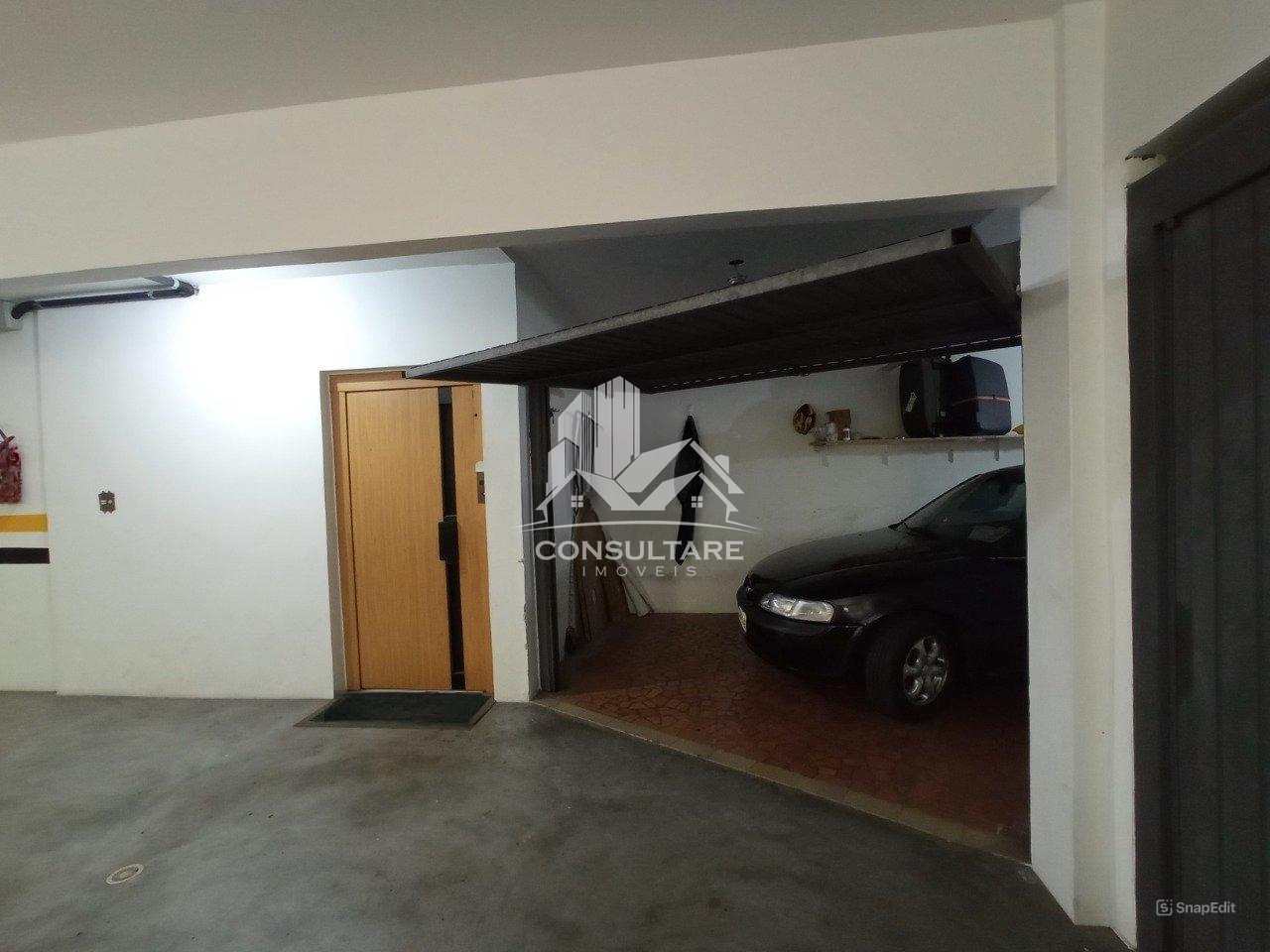 Apartamento à venda com 4 quartos, 151m² - Foto 41