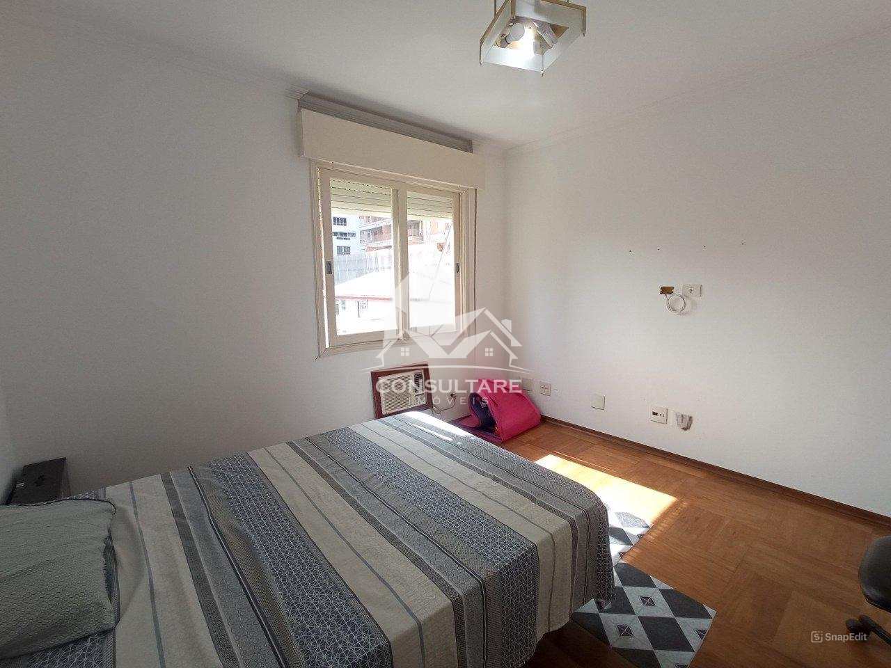 Apartamento à venda com 4 quartos, 151m² - Foto 27