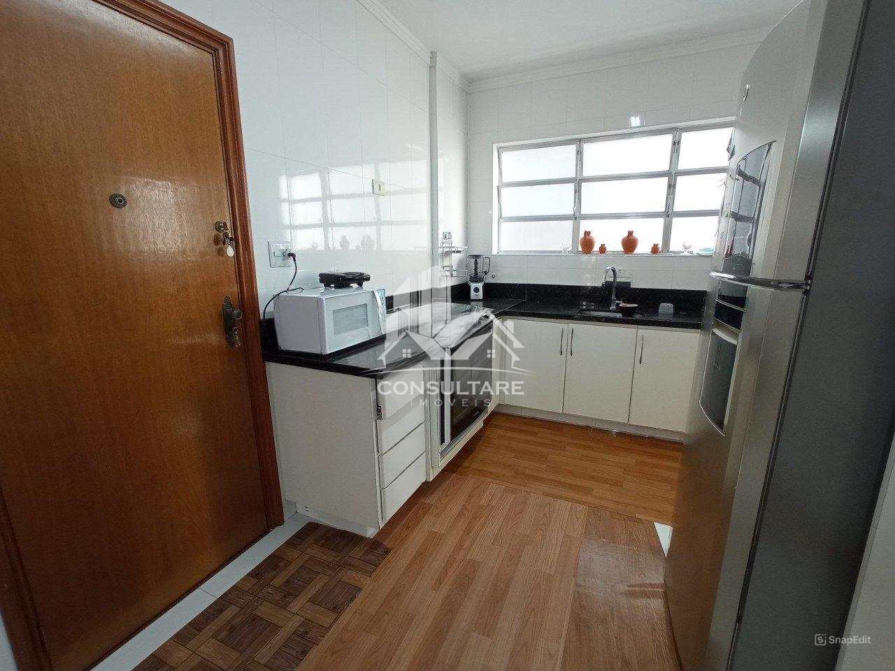 Apartamento à venda com 4 quartos, 151m² - Foto 31