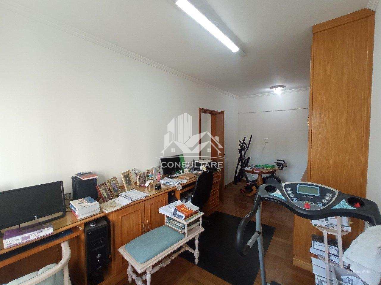 Apartamento à venda com 4 quartos, 151m² - Foto 16