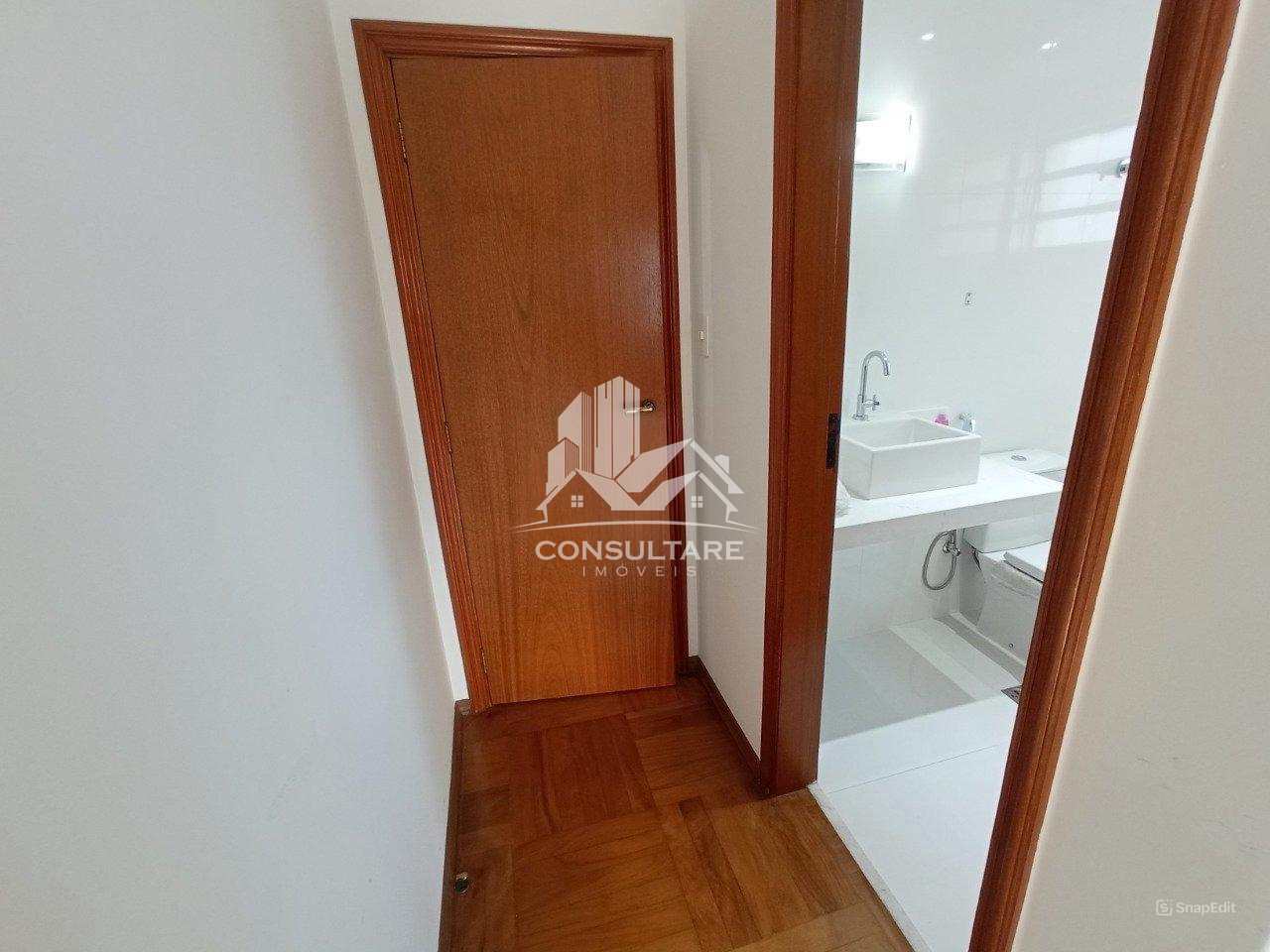 Apartamento à venda com 4 quartos, 151m² - Foto 12