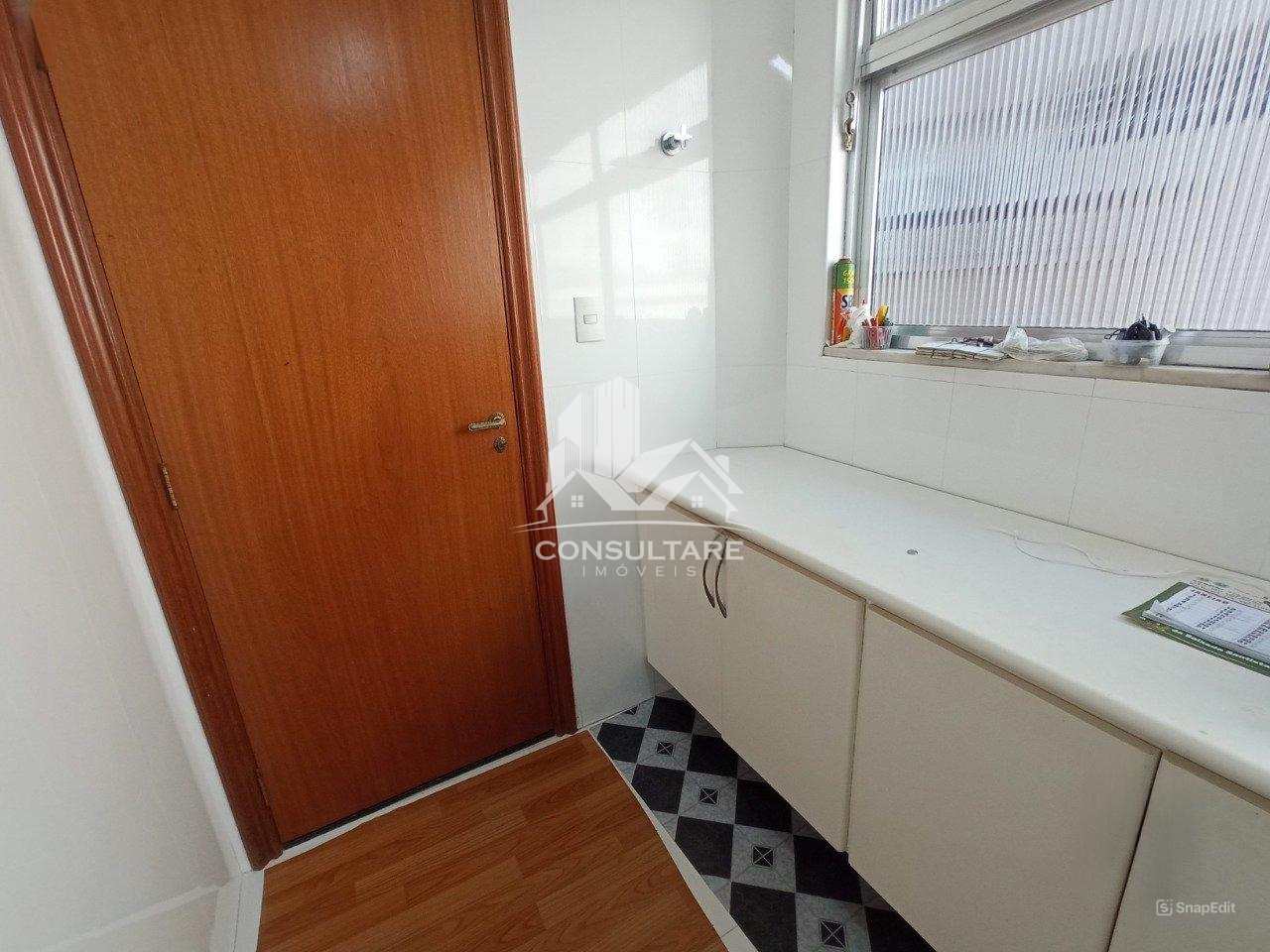 Apartamento à venda com 4 quartos, 151m² - Foto 38