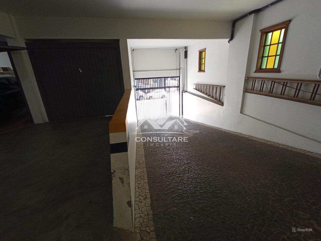 Apartamento à venda com 4 quartos, 151m² - Foto 42