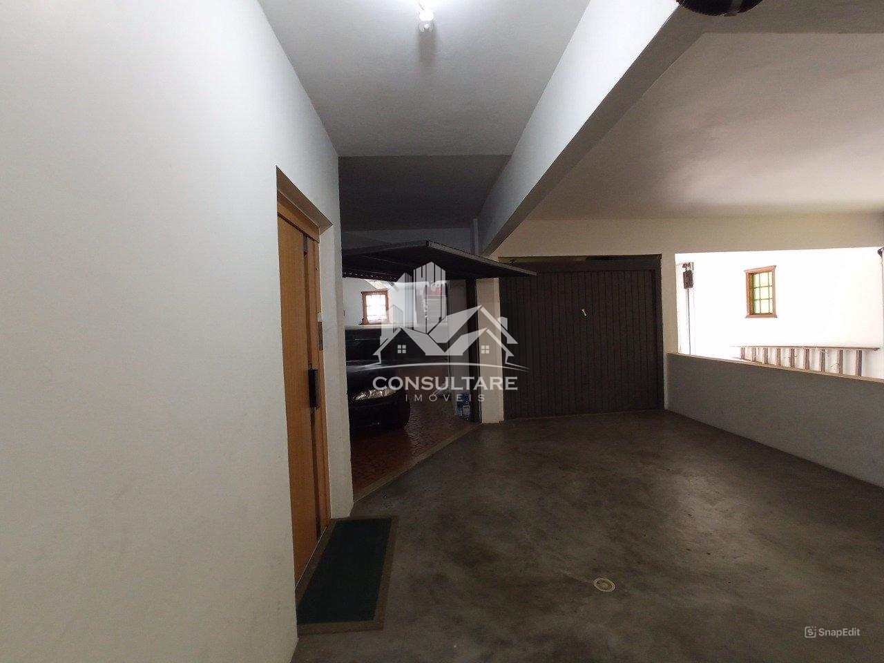 Apartamento à venda com 4 quartos, 151m² - Foto 43