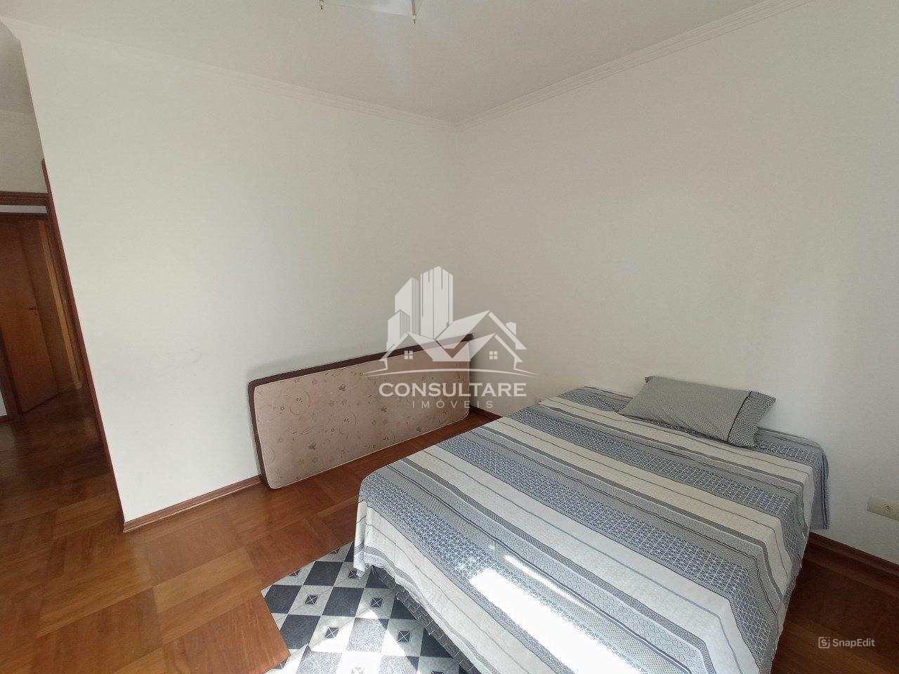 Apartamento à venda com 4 quartos, 151m² - Foto 28