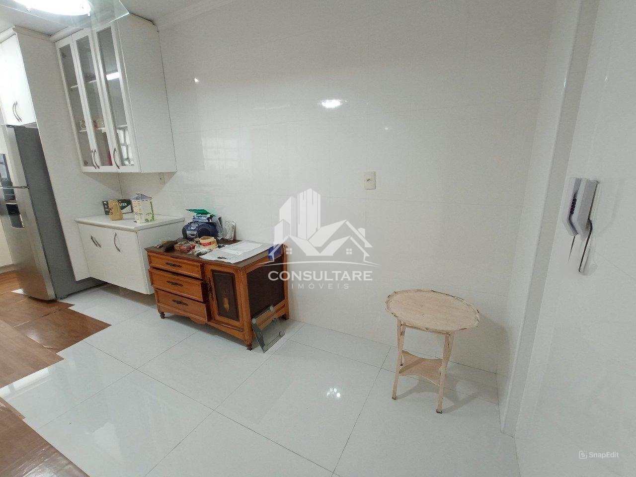 Apartamento à venda com 4 quartos, 151m² - Foto 29