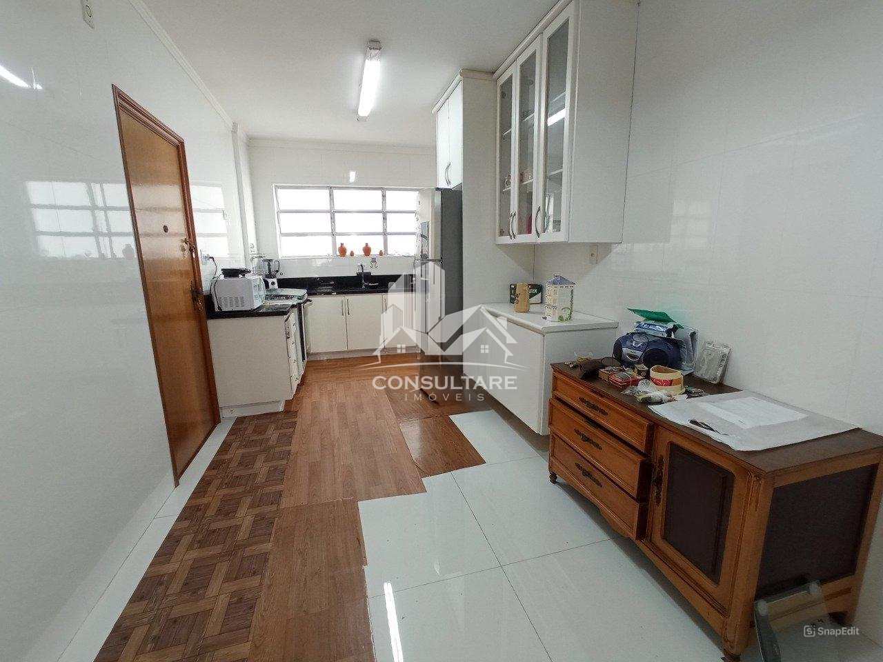 Apartamento à venda com 4 quartos, 151m² - Foto 30