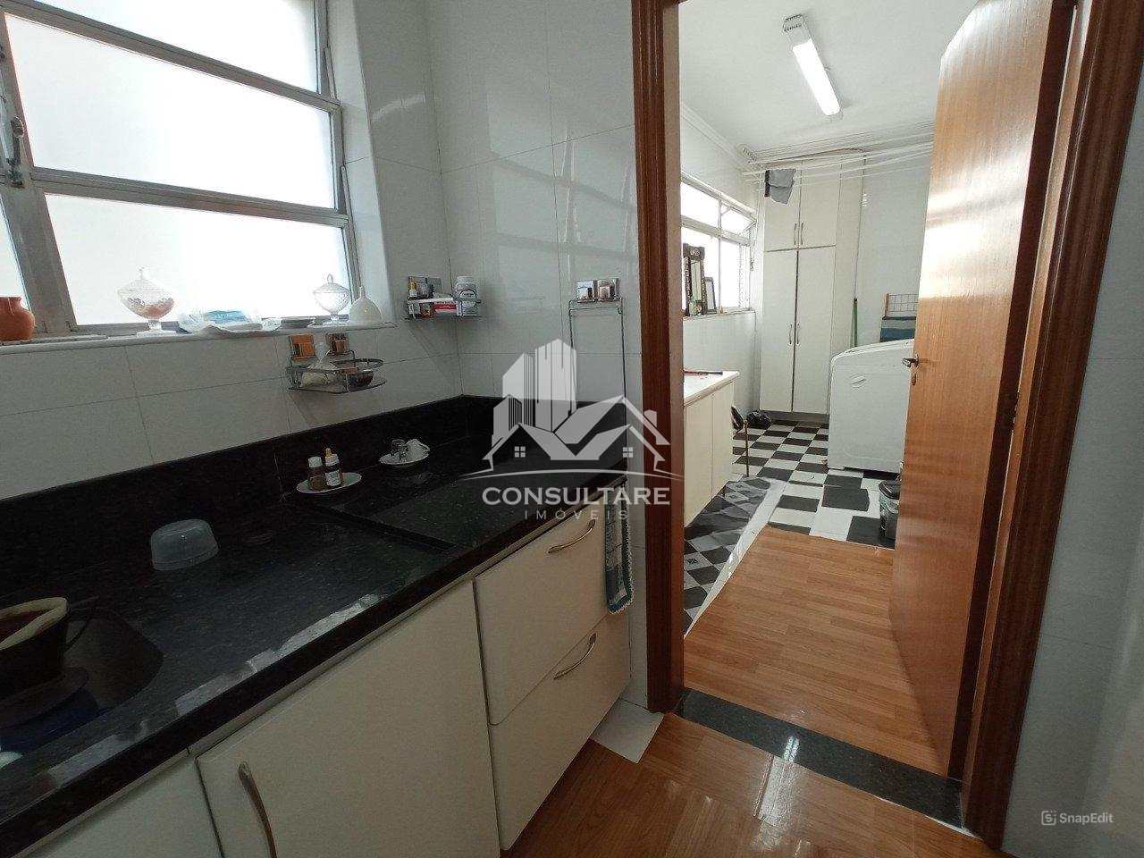 Apartamento à venda com 4 quartos, 151m² - Foto 36