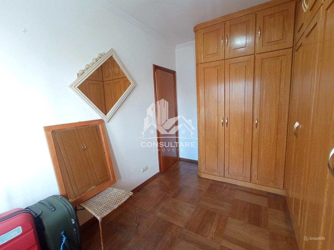 Apartamento à venda com 4 quartos, 151m² - Foto 8